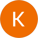 Kishore profile picture