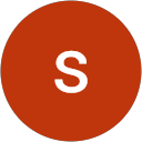 swaminathan manikam profile picture